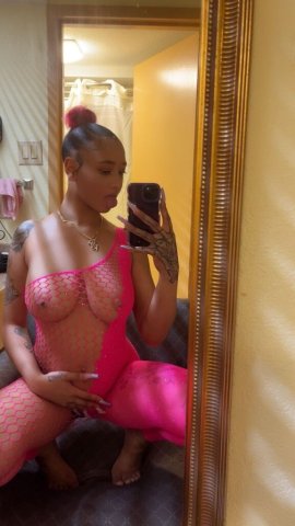 Unforgettable Experience 🥰💦 - 23 - 1