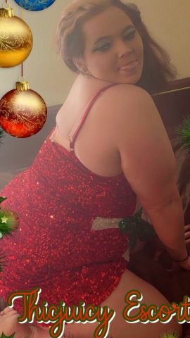 ashley phosphate,thick juicy waterpark escort - 23 - 1