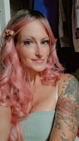 its the weekend, let's have some fun💦 ask about my GFE special - 35 - 1