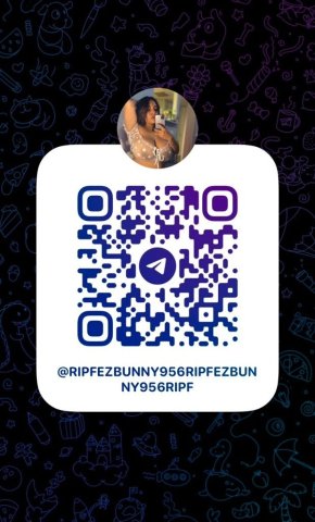 🔥Available Now🍆for💕Incall💕Outcall🚗Cardate💋Hotel Fun✅Availability📞24/7😘Telegram:: @ripfezbunny956ripfezbunny956ripf - 28 - 1