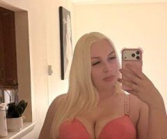 South Jersey escorts - Unforgettable Experience 💗😍 - 27
