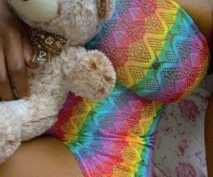 nasty nympho freak - 33 - Image 6