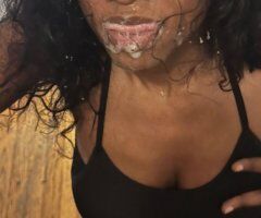 nasty nympho freak - 33 - Image 9
