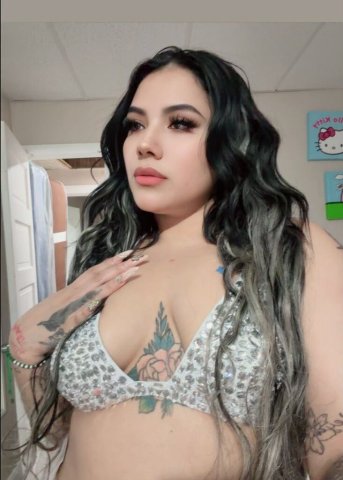 Nueva Visitando visitando allentown 😍🥰 - 26 - 1