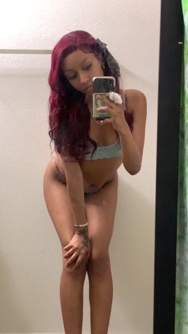 💦cum see me baby I want you now!! ( in qv $120 special rn! 💕) factime shows - 19 - 1