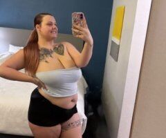Voluptuous 5’11 Bombshell 💦 Seductive, Classy & Addictive 💎 Discreet Luxury 👑IN/ OUT 📍 - 25 - Image 2