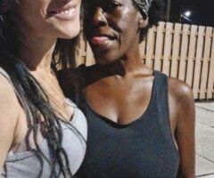 please help!! i need a room please txt if interested 🍭 1Pop Stop🌹💦 I'll do what the wife doesn't😜 - 35 - Image 8