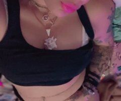 2 GIRL special 💦🫦💲 THIRSTY THURSDAY 💦🫦 - 28 - Image 8
