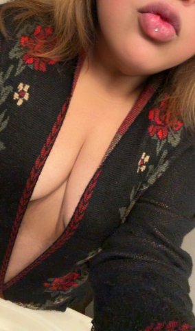 🌹SMALL BBW Latina 😝AVAILABLE NOW FOR INCALL! - 25 - 1