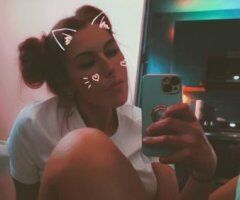 Knoxville escorts - 🍒 Two Of A Kind 🍒 - 29