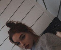 🍒 Two Of A Kind 🍒 - 29 - Image 3