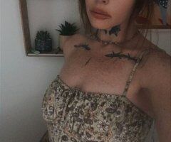 🍒 Two Of A Kind 🍒 - 29 - Image 5