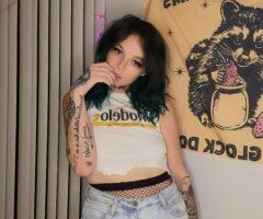 🍒 Two Of A Kind 🍒 - 29 - Image 6