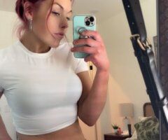 🍒 Two Of A Kind 🍒 - 29 - Image 7