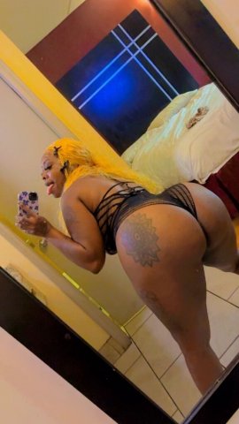 Bella Cum Hereeeee - 26 - 1