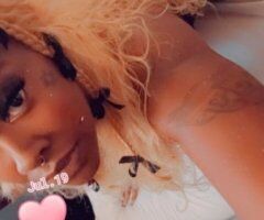 Bella Cum Hereeeee - 26 - Image 2