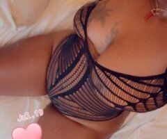 Bella Cum Hereeeee - 26 - Image 5