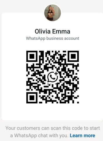 My personal number 👉 (470)288 5 159 👈🔥💜Horny girl Available for 🏠Hotel/Motel/House 📞INCALL/Outcall 🚙Carfun /Juicy Pussy/Clean Pussy ✅Available 24/7 - 27 - 1