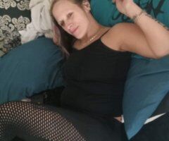 SUNDAY FUNDAY 20$OFF ALL SERVICES PARTY 🥳 🎉 FRIENDLY - 39 - Image 3