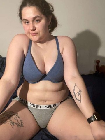 Madi❤Thick Girl Heaven👑No Catfish — What You See Is What You Get! 💋Deposit Require For All Appointments💰🌿 - 28 - 1
