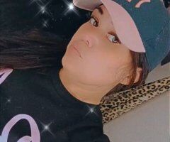 💦💋⭐CUM DRINK MY WATER DADDI SO I CAN QUENCH YOUR THIRST💦💋⭐ - 26 - Image 2