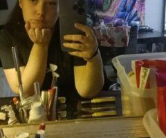 💦💋⭐CUM DRINK MY WATER DADDI SO I CAN QUENCH YOUR THIRST💦💋⭐ - 26 - Image 3