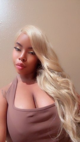 💦✨QV Specials✨💦 🍆 Pretty Black Dominican 💦 🌹💋🌹💦 - 21 - 1