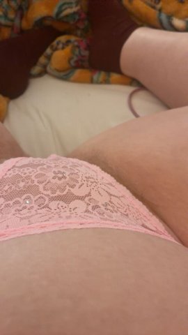 snap-graciebby234 outcalls with deposit for transportation - 20 - 1