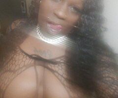 💦💧WETT 👅 N💦💧READY 😩🤤 - 32 - Image 10