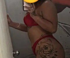 Nice And Thick - 37 - Image 3