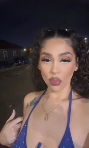 The One And Only 🎀 Sweet , Sexy and Real Wet 💦Si Hablo Espanol 💖 - 24 - 1