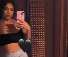The One And Only 🎀 Sweet , Sexy and Real Wet 💦Si Hablo Espanol 💖 - 24 - Image 3