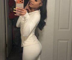 Portland escorts - one of a kind🫧Luxury in a smaller, irresistible package💎|| 📞Call me beep me, if you wanna reach me 📞|| SC: Dallasbanksss || leaving town soon!!!! - 22