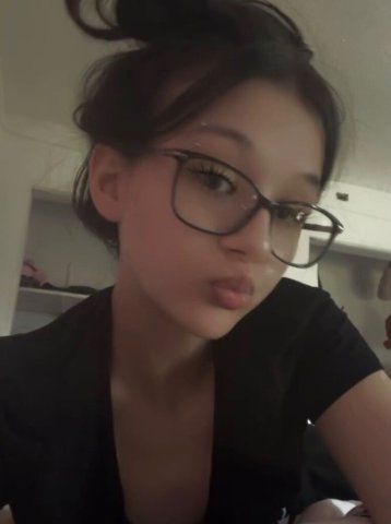 CONTENT ONLY & PHONE SEX 💓 BE READY TO PAY FIRST - 21 - 1