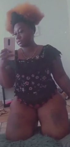 Big Booty - 26 - 1