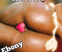 120 special NEAR West Reading✨INCALL ONLY✨HOT🔥n READY💦💨in Heels👠n lingerie👙(✅️TRINI🍹🇹🇹🥭MIX Dominican🥥🇩🇴🥃I WANA RIDE babe💦i want to ride😋(YOUR FACE😛💦) I CANT WAIT TO SUCK👅THAT d🍆ck🥳😍 - 25 - Image 2