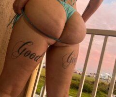 🔥💯 🔥Ask about my B and G specials !🫦THROAT GOAT🫦MYLF BADDIE 💯 with a FATTY in town from Dallas a few days only. You don't want to miss this throat !! - 33 - Image 3