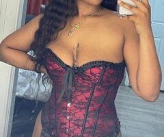 Hiii daddy wanna see me🍑💦..Ask about my 120$ Qv special 😚❤ - 23 - Image 3