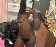 Pretty Tight Wett Chocolate💋❤‍🔥 Ready To Pleasure You💦💘🔥100% Real🌹 ❤ Hablo Espanol 😘 - 21 - Image 2