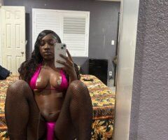 Pretty Tight Wett Chocolate💋❤‍🔥 Ready To Pleasure You💦💘🔥100% Real🌹 ❤ Hablo Espanol 😘 - 21 - Image 6