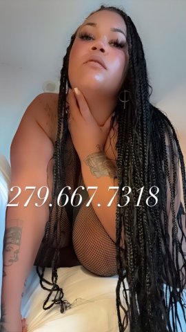 Dont miss out here for a short time. 100% REAL💕✨BEAUTIFUL*** WET GIRL💗✨SAFE 💯LEGIT✨💕 SKILLED🍆 😛💙MEGAN 💦 💯 % Real and ready now 💯💯💯 - 27 - 1