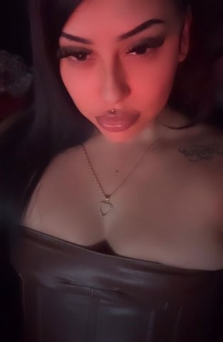 Sexy Puerto Rican 😍 2 Girl 👭😍 - 25 - 1