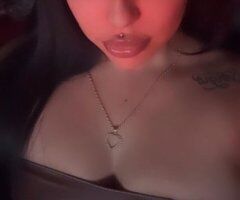 Inland Empire escorts - Sexy Puerto Rican 😍 2 Girl 👭😍 - 25