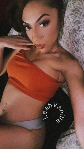 INCALLS & OUTCALLS CARDATES ...BeST In ThE BaY 25/8 - 21 - 1