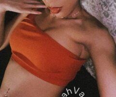 San Mateo escorts - INCALLS & OUTCALLS CARDATES ...BeST In ThE BaY 25/8 - 21