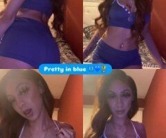 INCALLS & OUTCALLS CARDATES ...BeST In ThE BaY 25/8 - 21 - Image 4