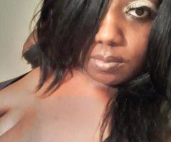 Wrld'z Tru(#1)Mst Favorite/Realest/Baddest/Sexiest/Hottest/Meaniest/Greatest/Amazin/Dangerous/Vicious/Top-Notch(THROATGOAT)Eva Na Whole Entire(CITY/WRLD)2 Truly Mst Definitely Lyke 4real(FELLAZ)N(REAL LYFE)2 Truly Hve Yall(NUTTN)Lezza Then A(MIN) - 37 - Image 5