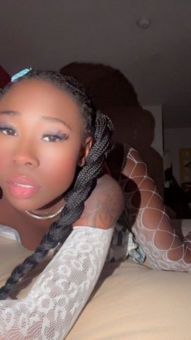 Sexy Petite💦🍫Available This Weekend💋 - 20 - 1