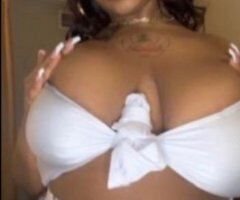 GREEK PRINCESS 🤩😎🥳 - 23 - Image 2