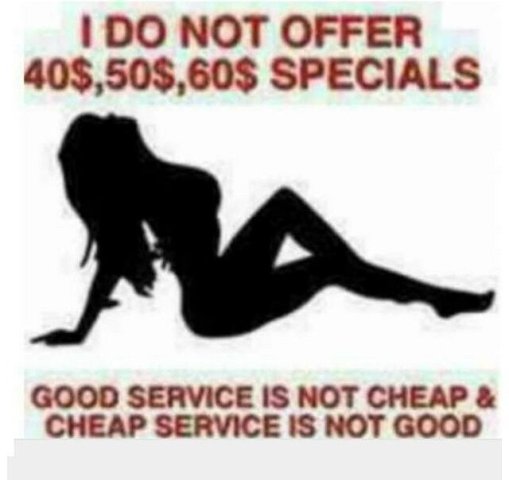 🌟😍🎉READY FOR FUN 😍 💦👅THICK🍑 & SEXY 😜 EBONY 💦👅 💝 100% REAL💋LETS HAVE FUN 👅🤩😋MUST BE CLEAN 💦👅💦 I LOVE MAKING HANDSOME MATURE GENTLEMEN FEEL GOOD 💖 SATISFACTION GUARANTEED ❣💟😍🥰 - 30 - 1